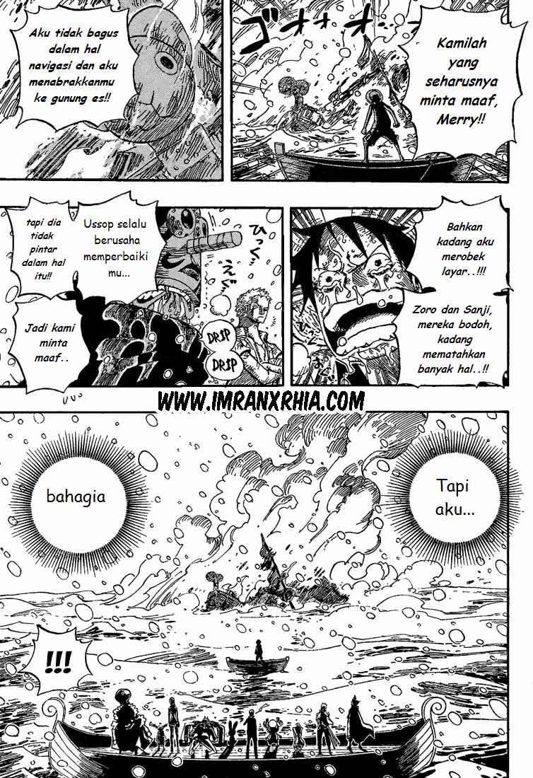 Chapter 430