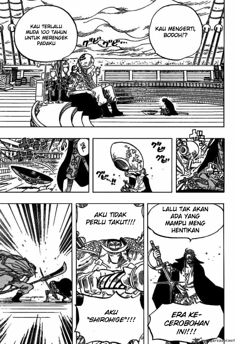 Chapter 434