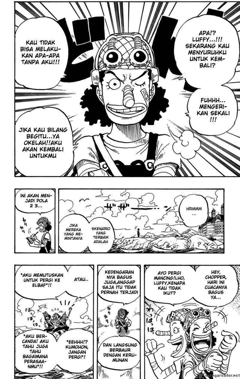 Chapter 435