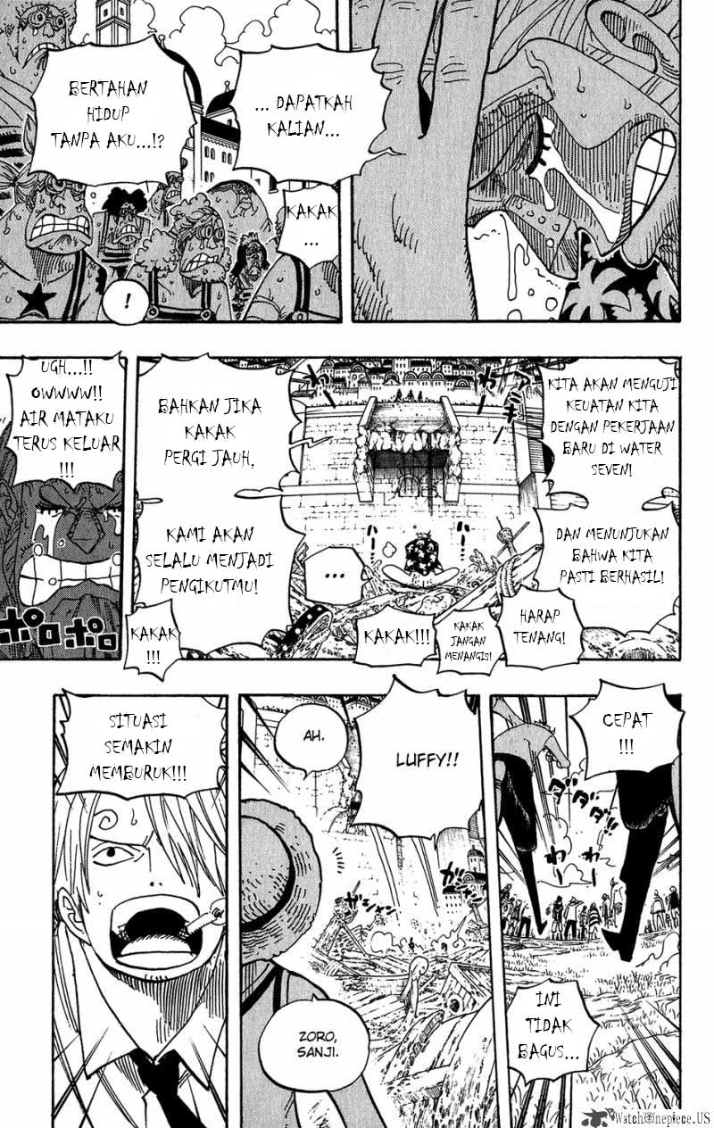 Chapter 437