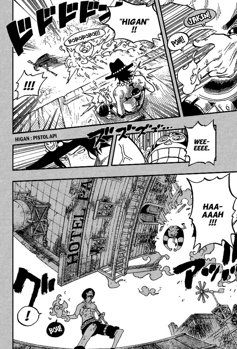 Chapter 440