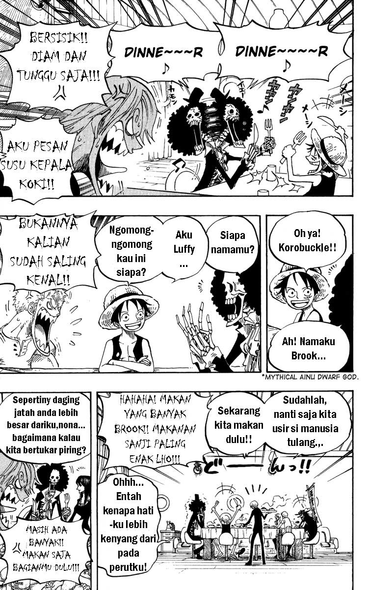 Chapter 443