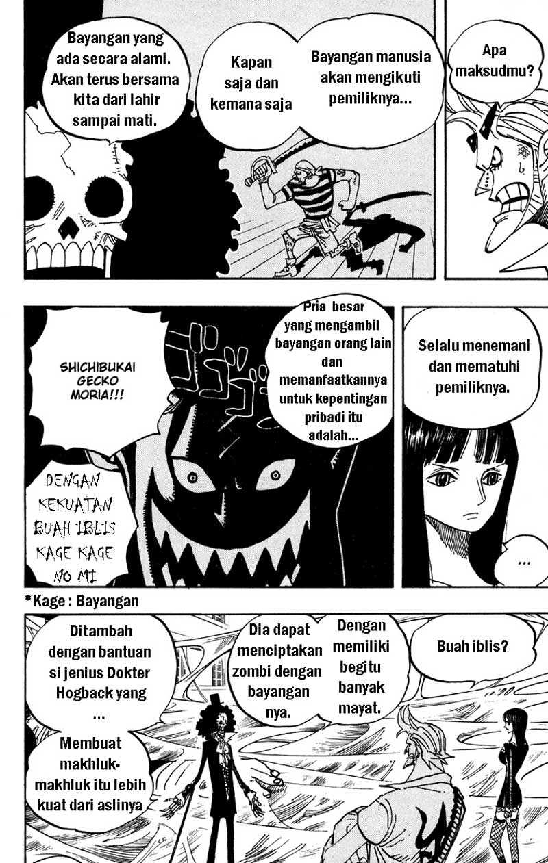 Chapter 455