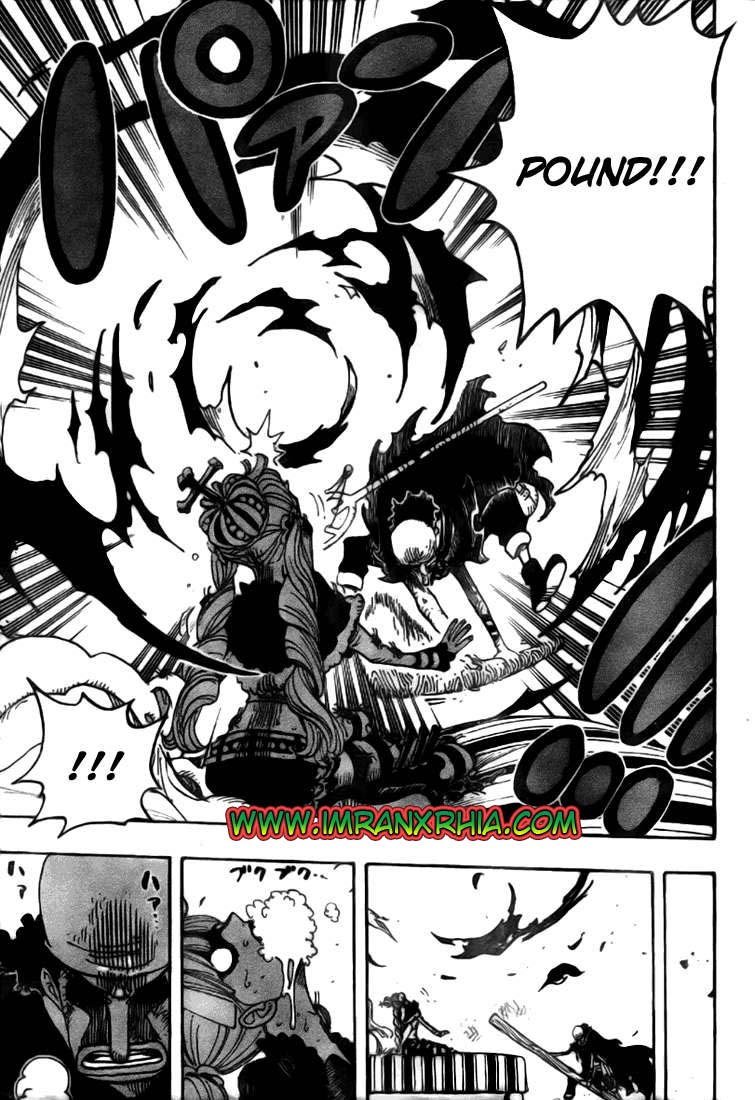 Chapter 466
