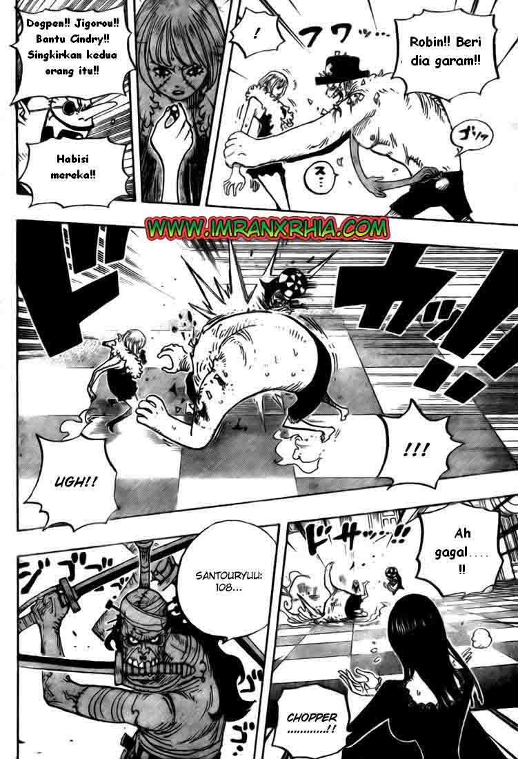 Chapter 468