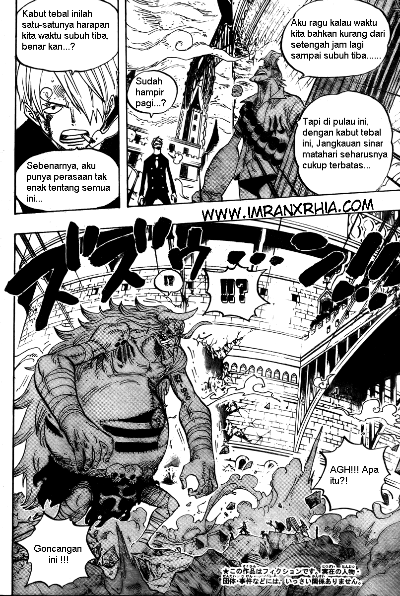Chapter 474