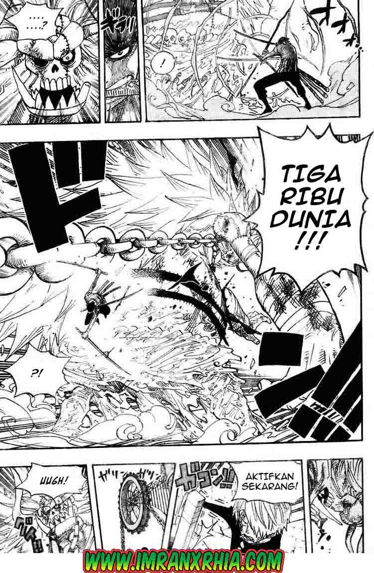 Chapter 480
