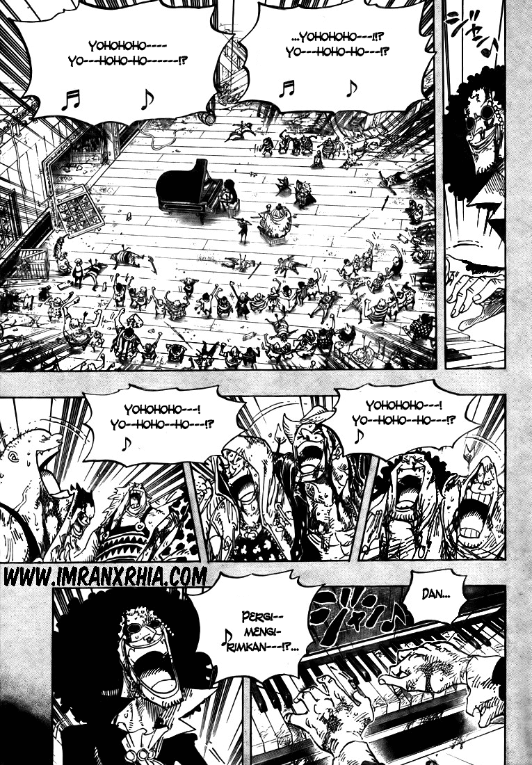 Chapter 488