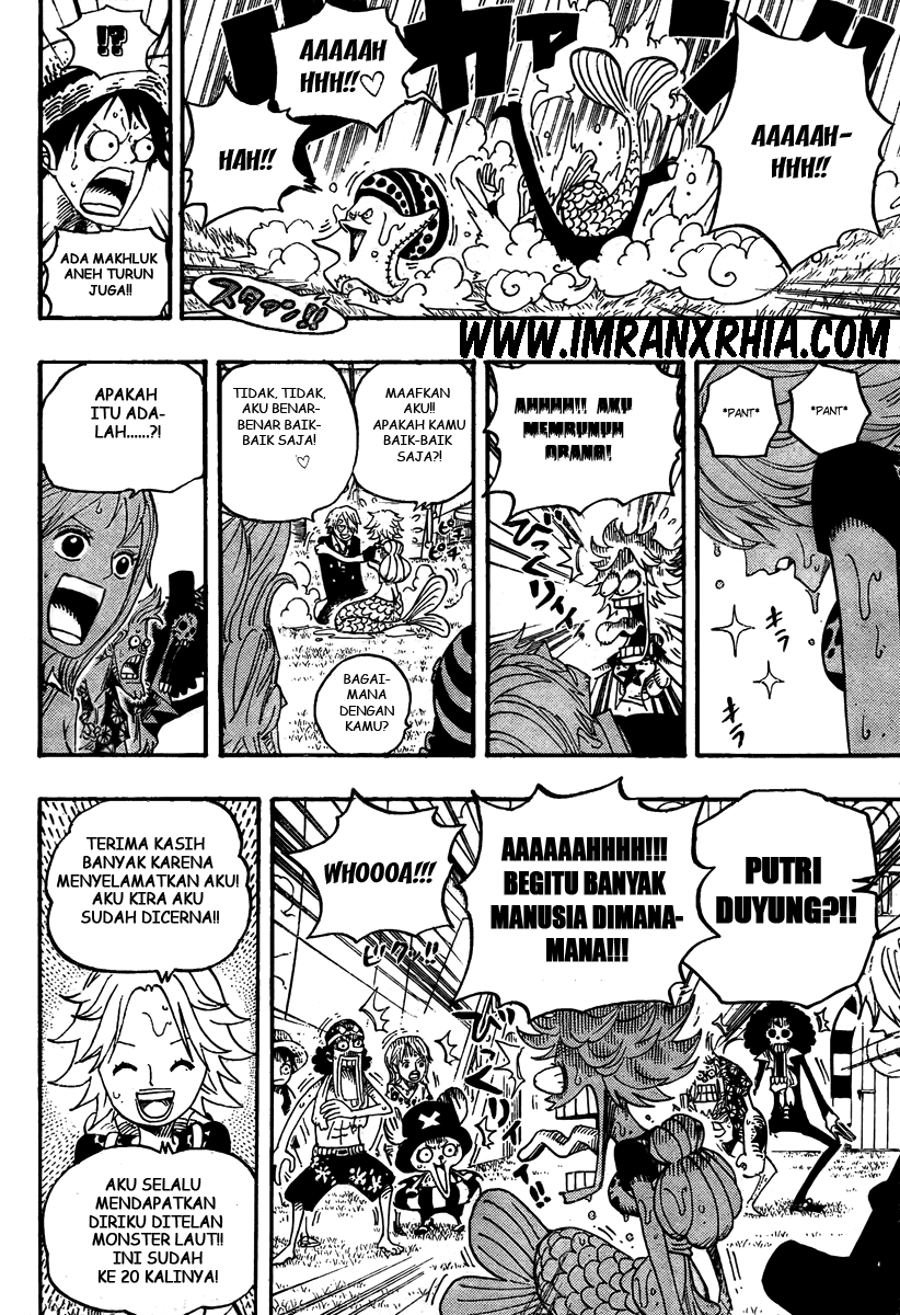 Chapter 490
