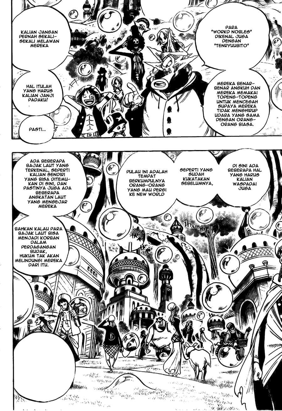 Chapter 497