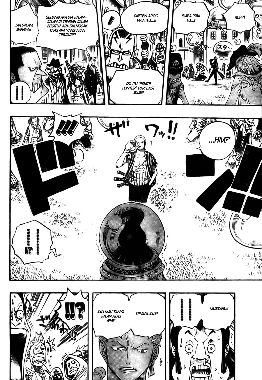Chapter 499