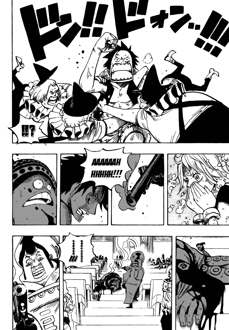 Chapter 502