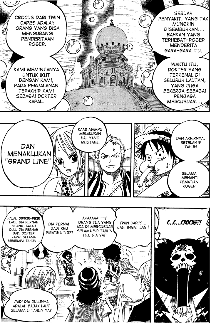 Chapter 506