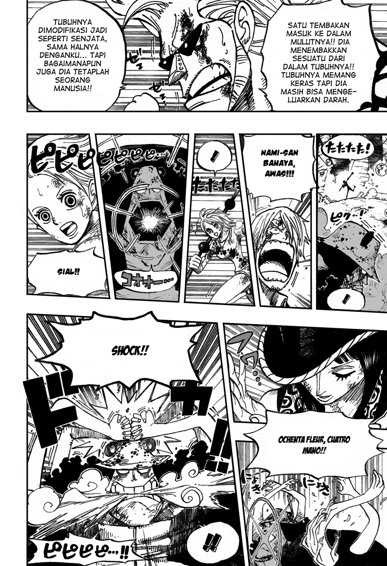 Chapter 510