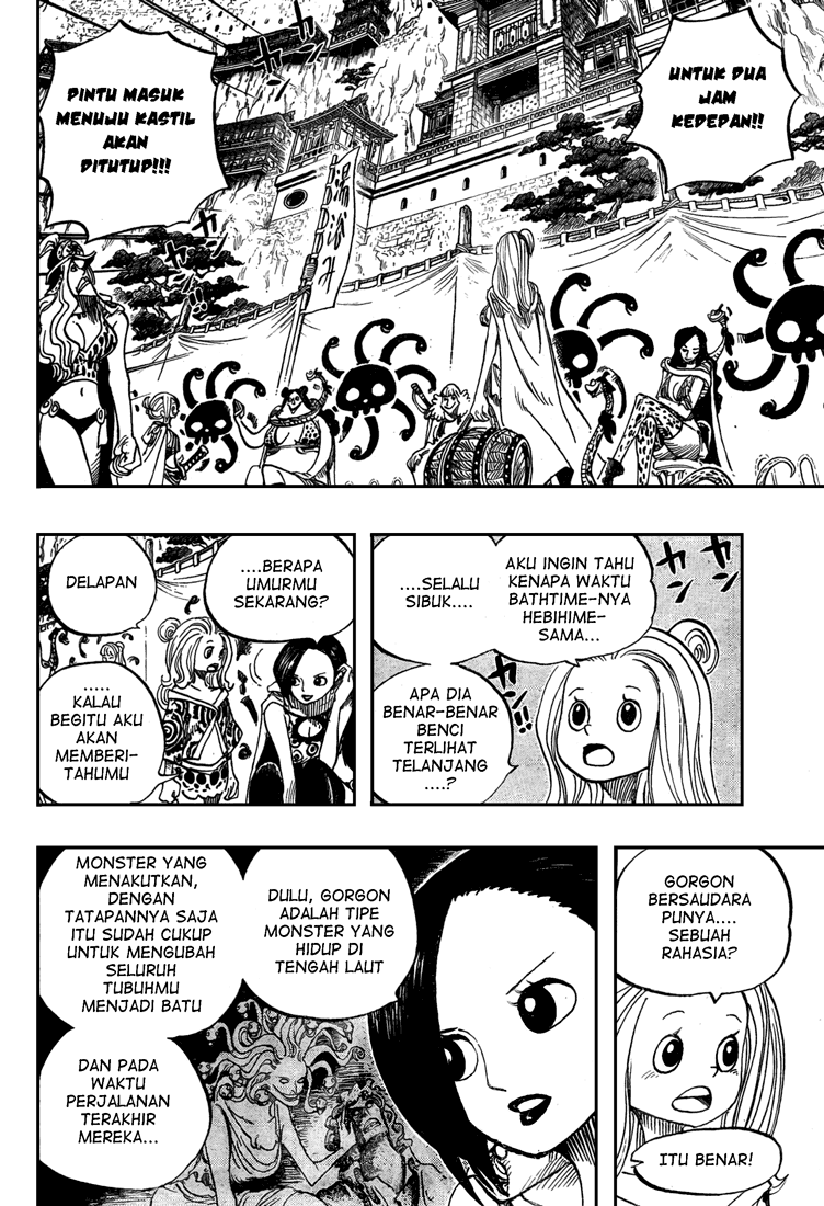 Chapter 517