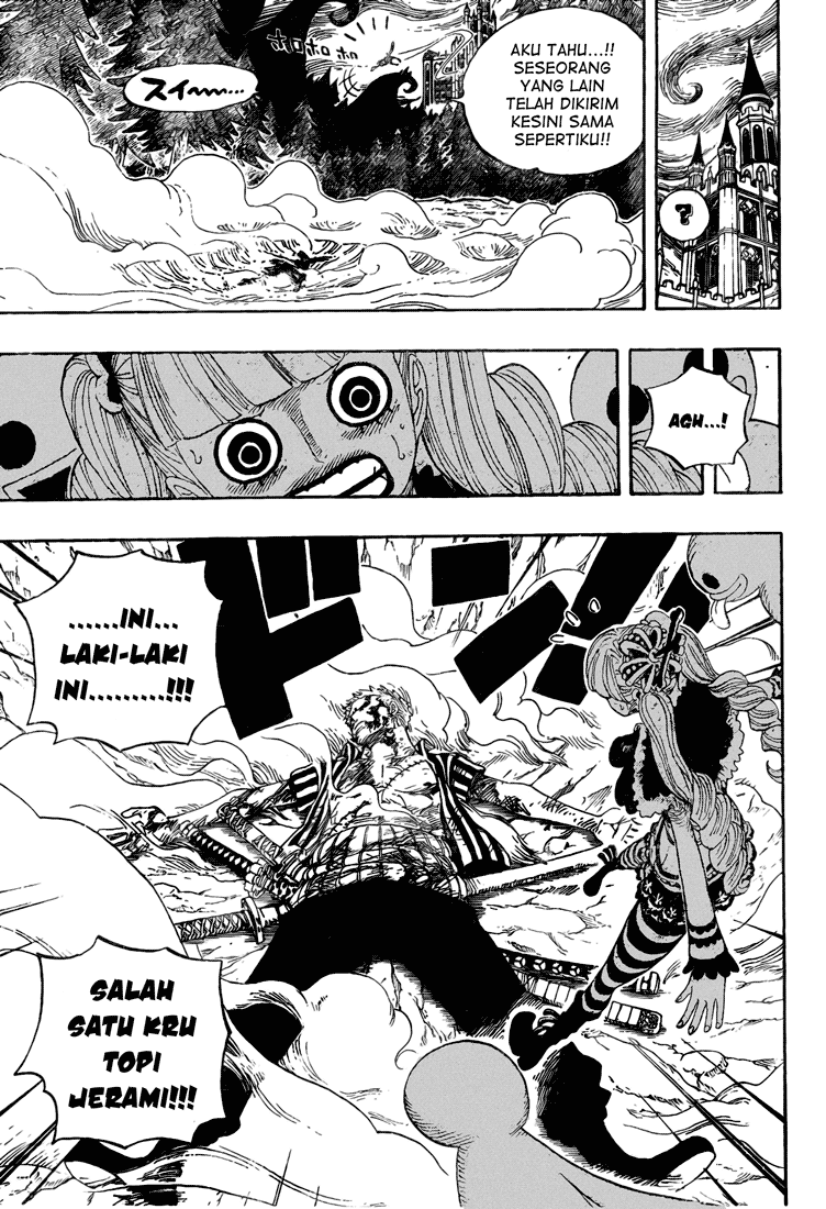 Chapter 524