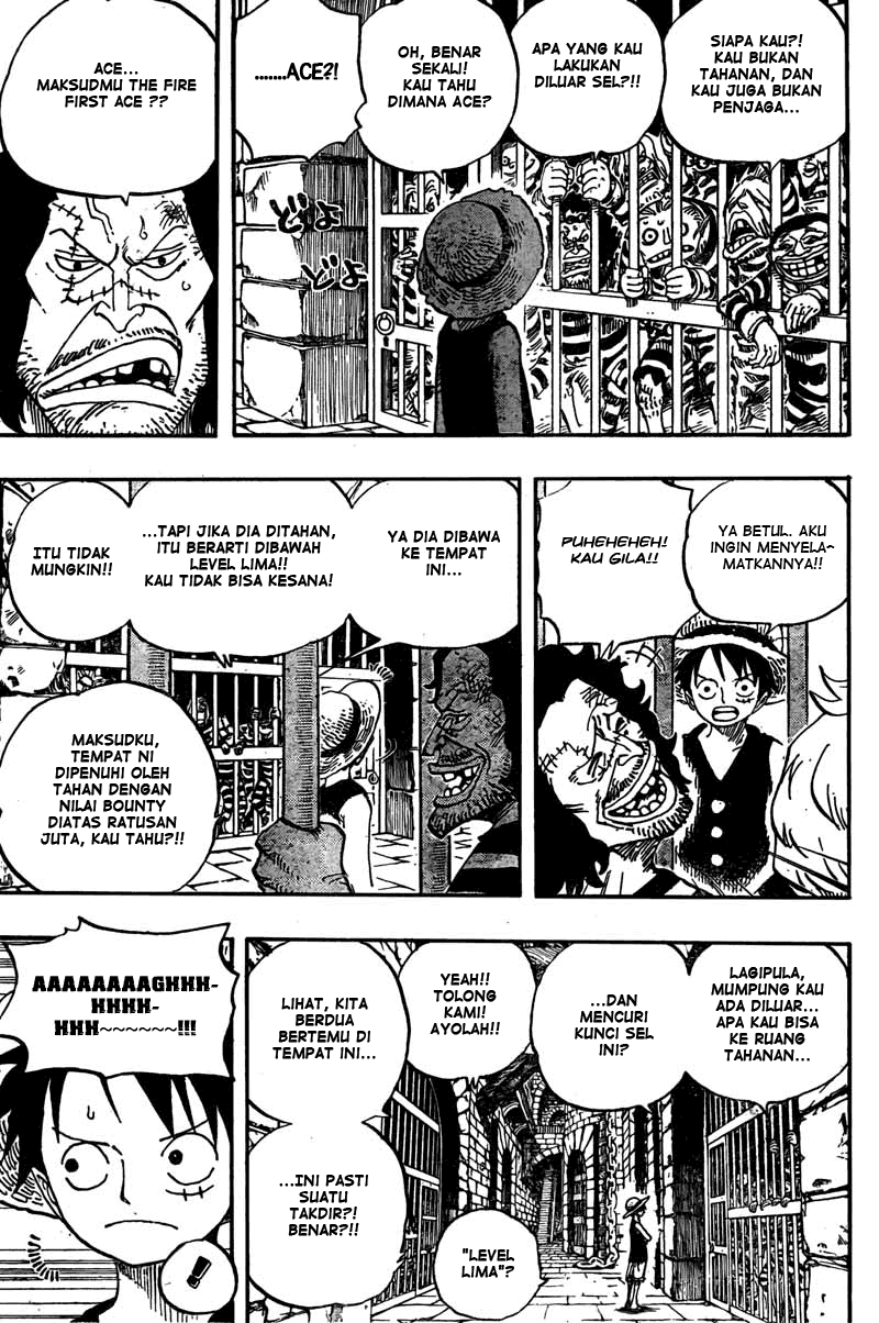 Chapter 526