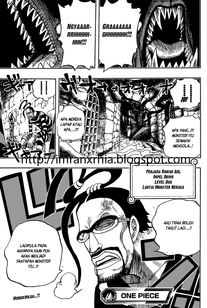 Chapter 527