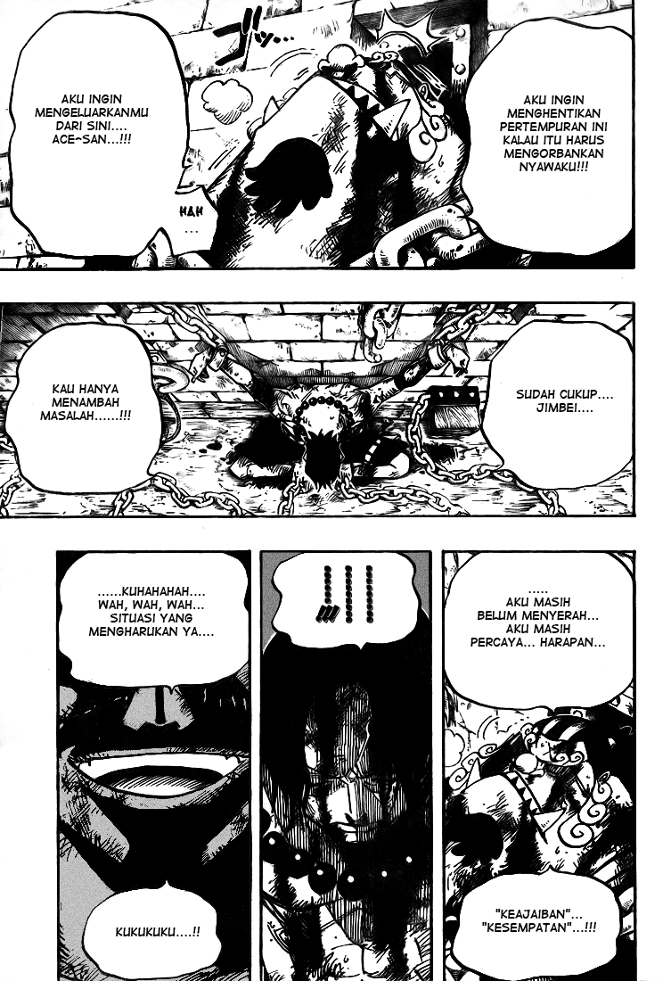 Chapter 529