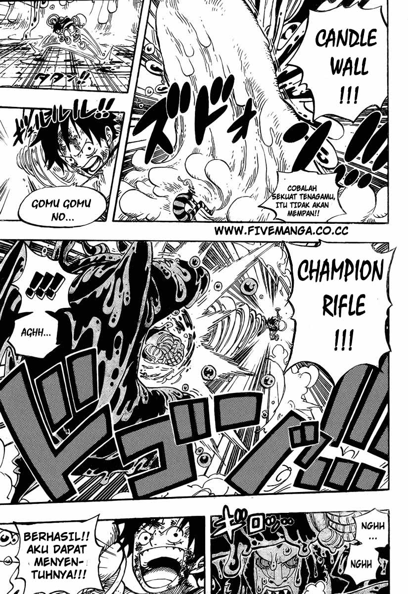 Chapter 546