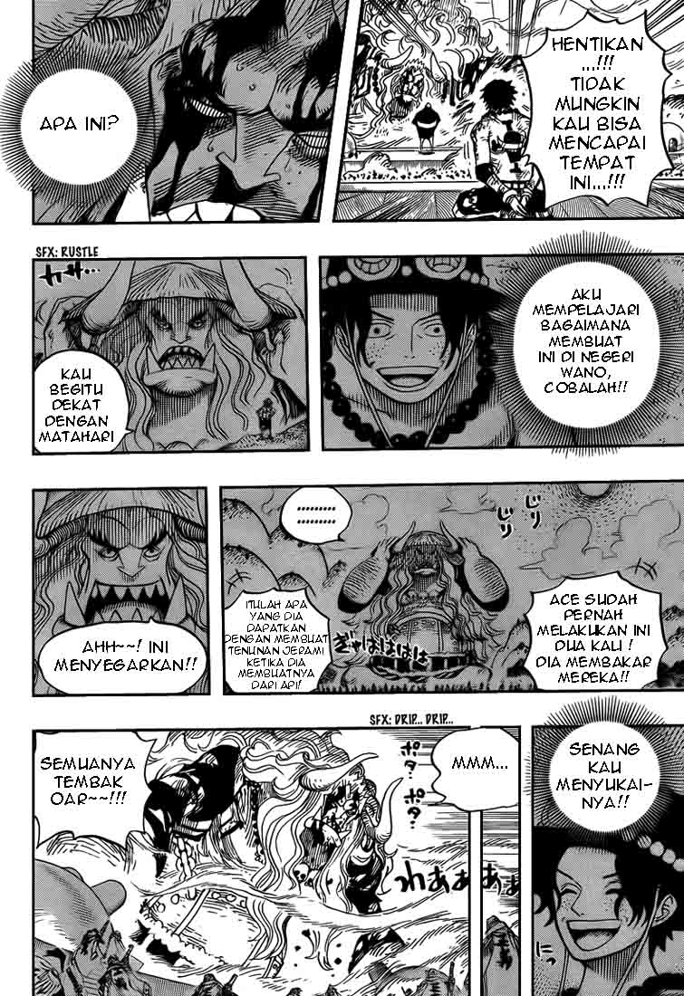 Chapter 555