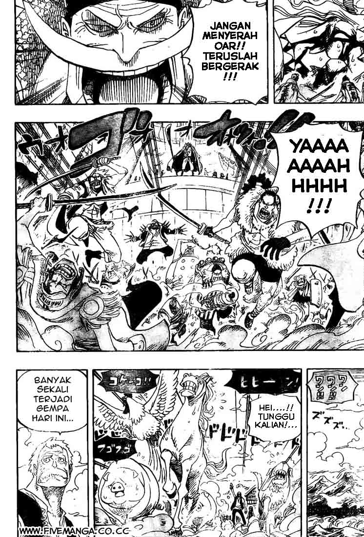 Chapter 556