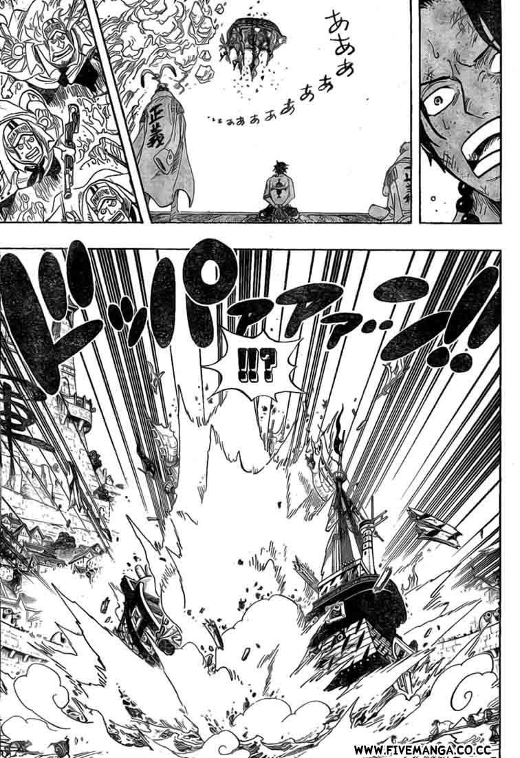 Chapter 557