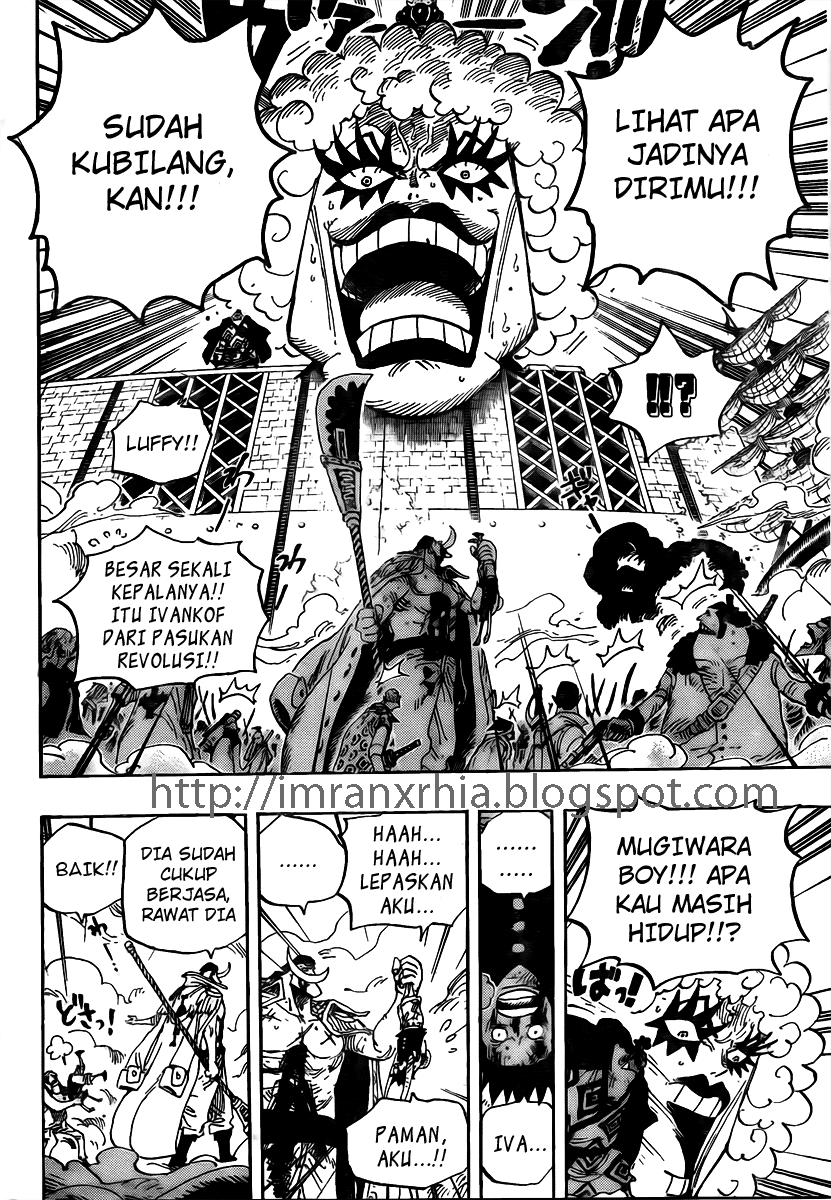 Chapter 567