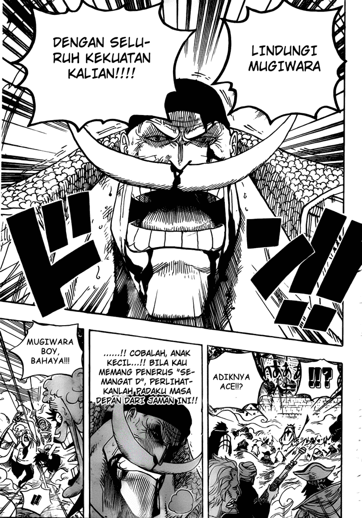 Chapter 570