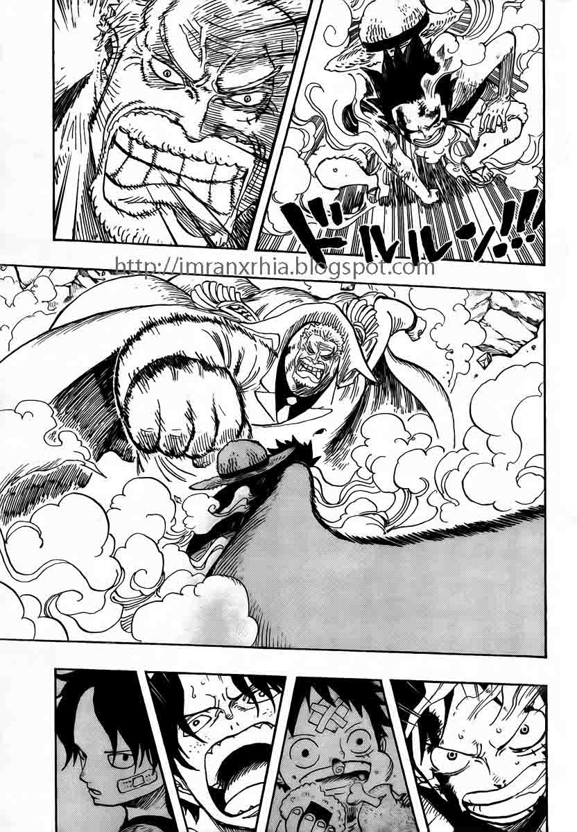 Chapter 571