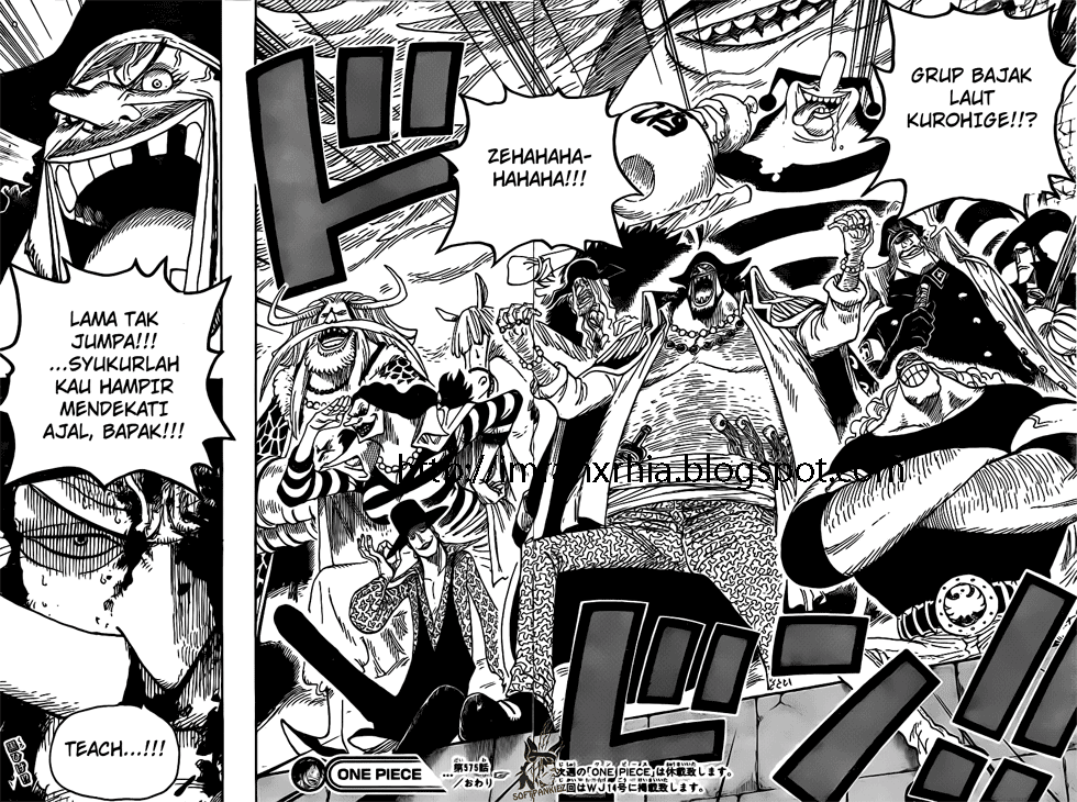 Chapter 575