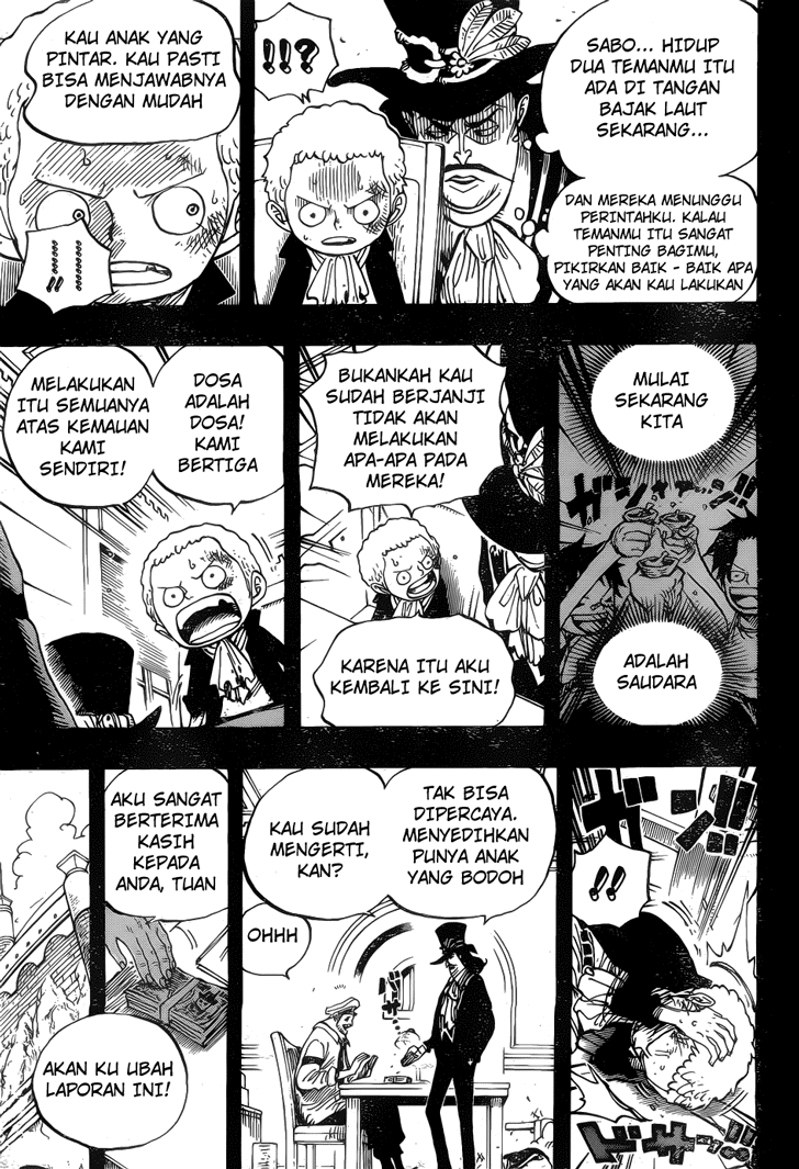 Chapter 586