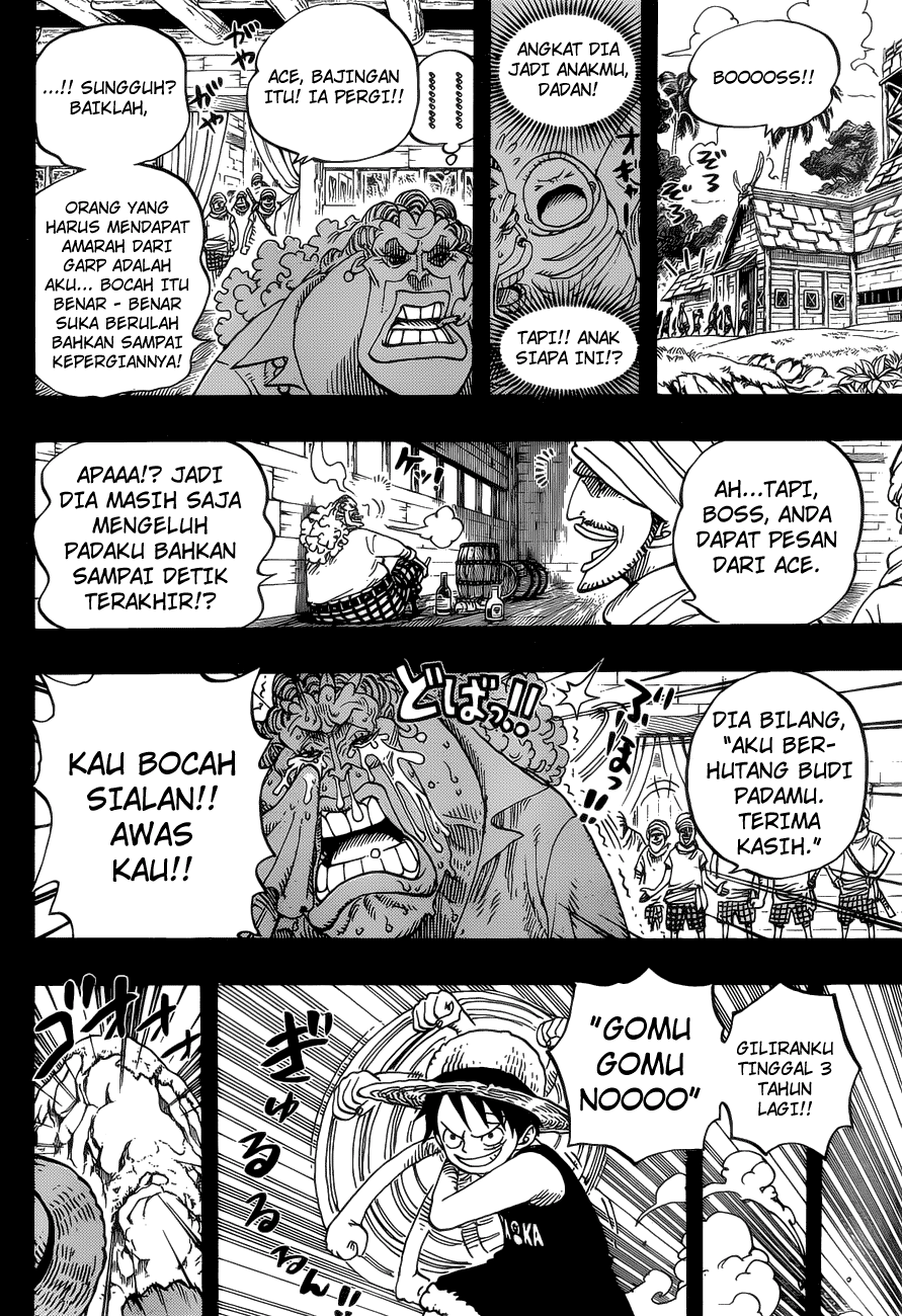 Chapter 589