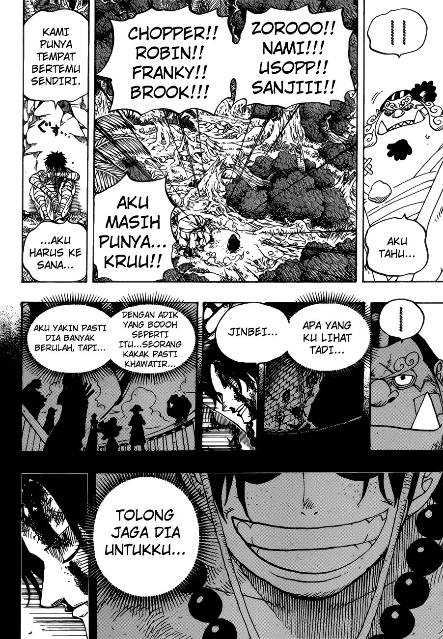 Chapter 590