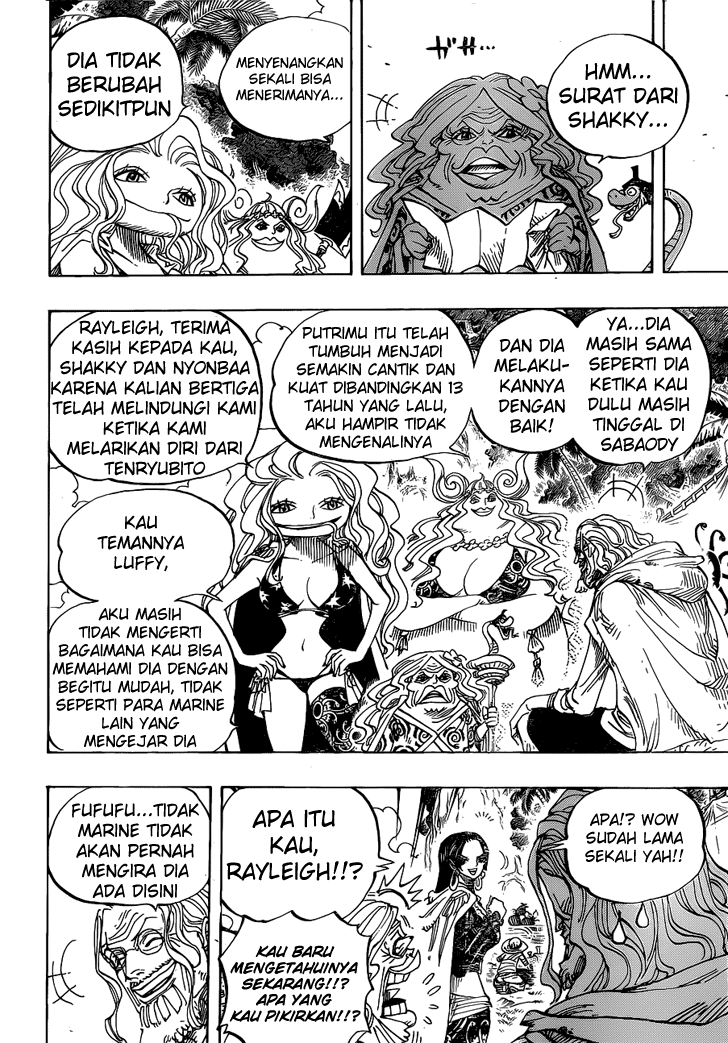 Chapter 591