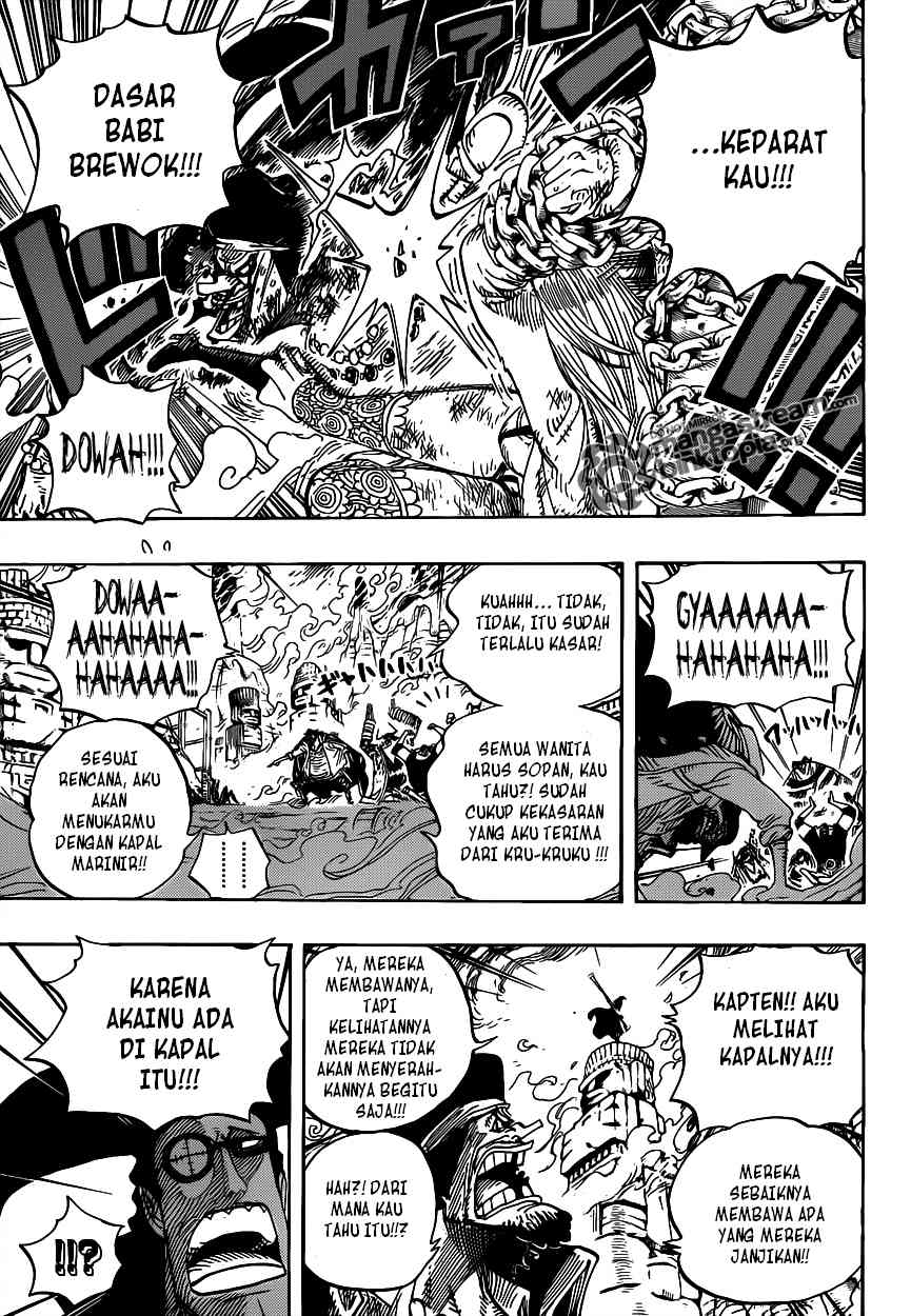 Chapter 595
