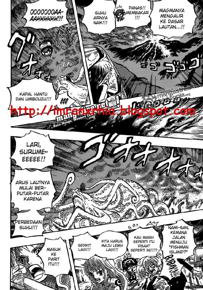 Chapter 607