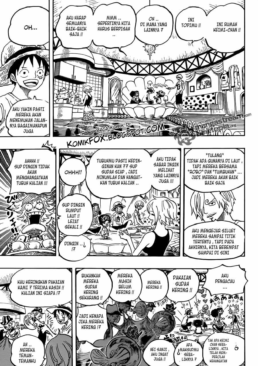Chapter 608
