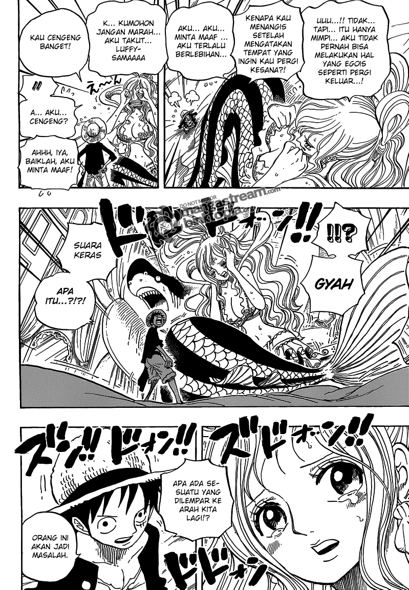 Chapter 614