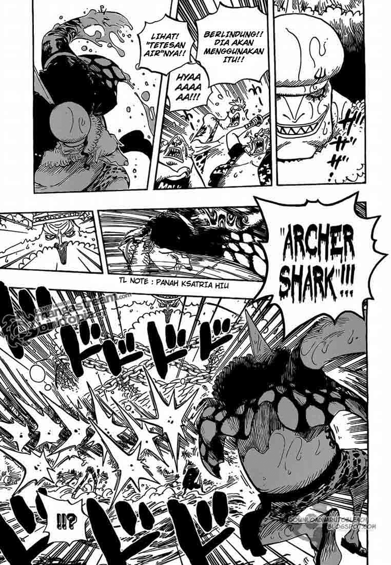 Chapter 617