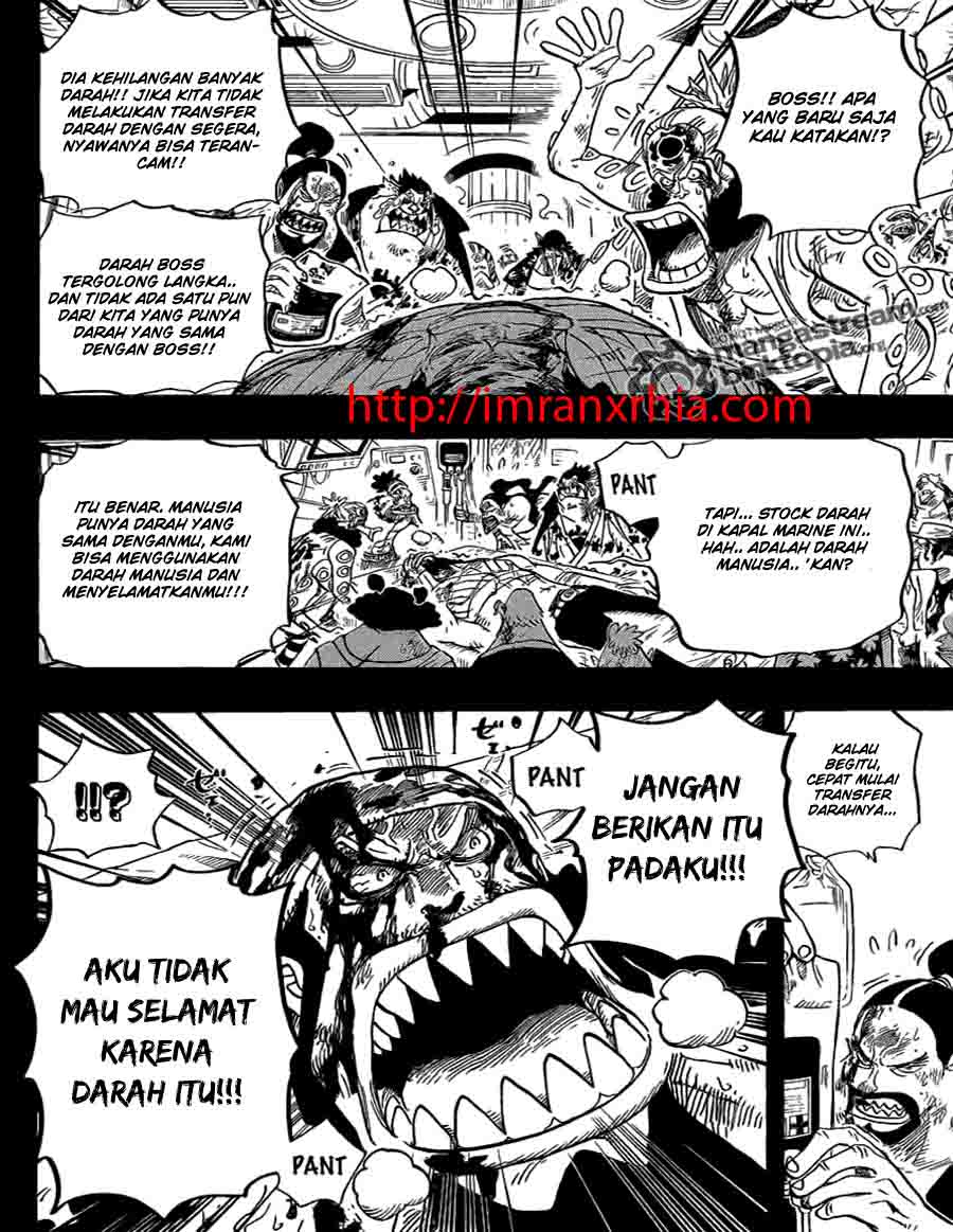 Chapter 623