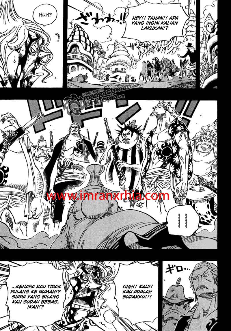 Chapter 625