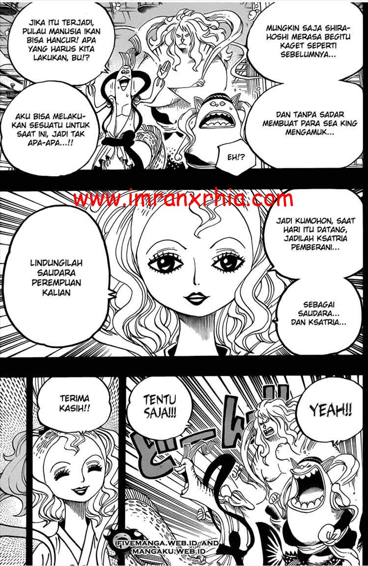 Chapter 626