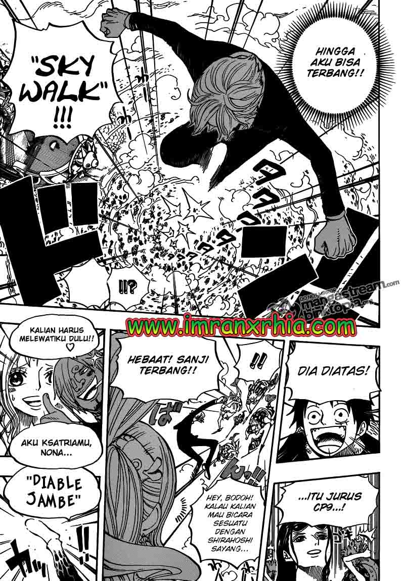 Chapter 635