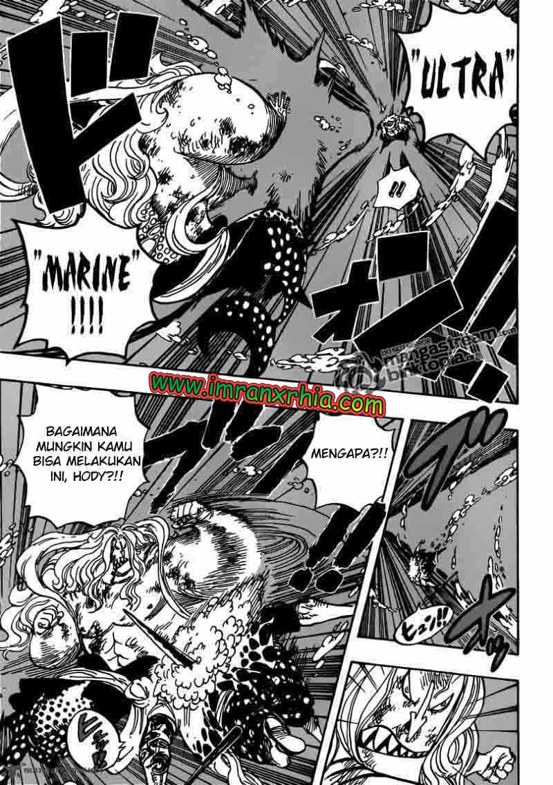 Chapter 641