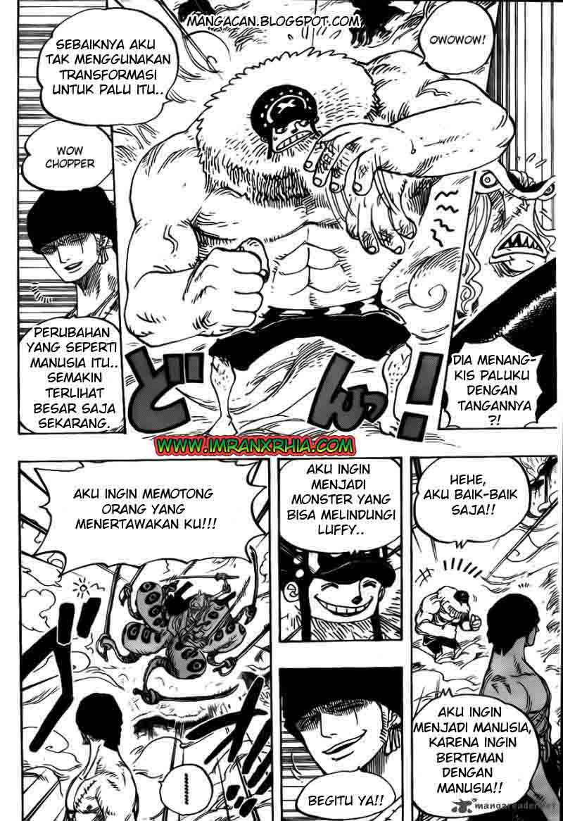 Chapter 642