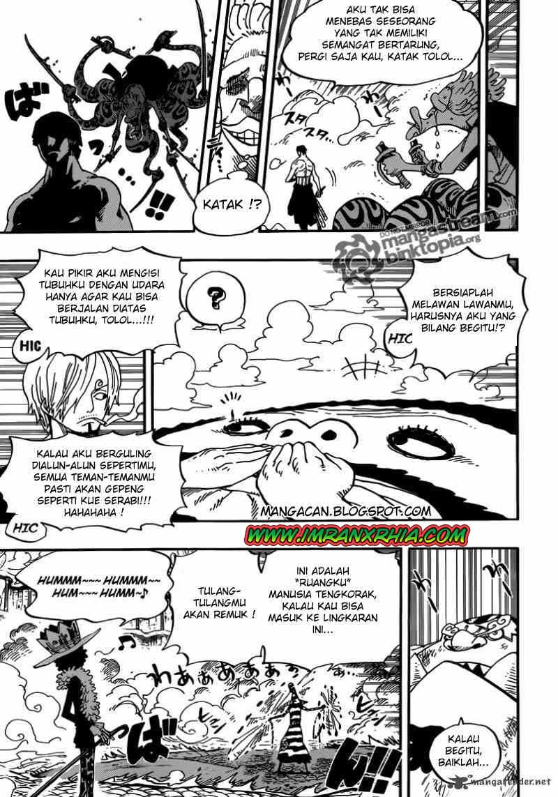 Chapter 646