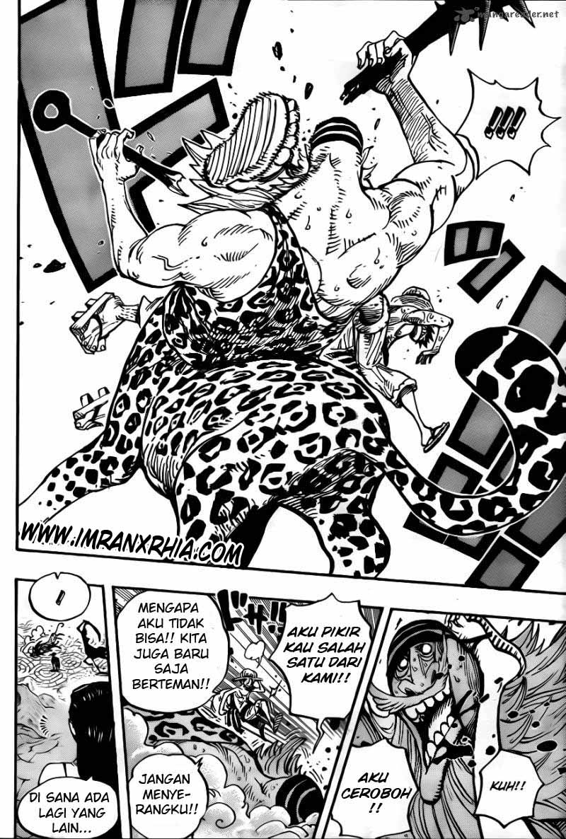 Chapter 658