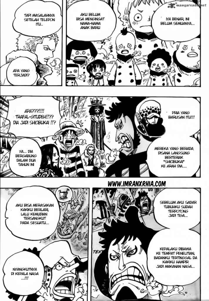 Chapter 663