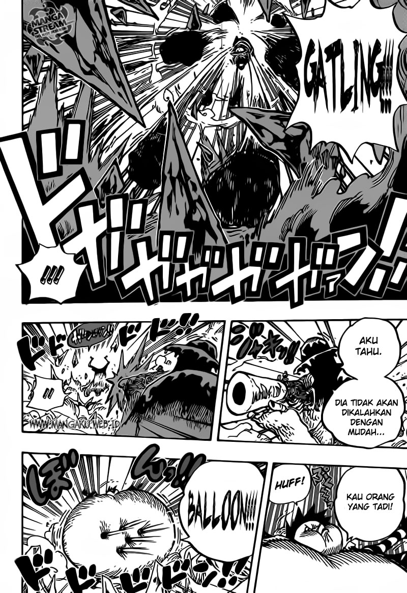 Chapter 667